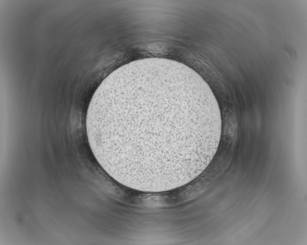 X0000110670518200907241025