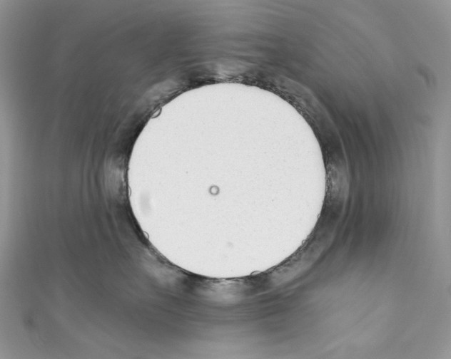 X0000110670527200907241025