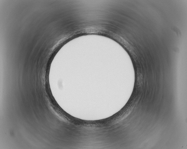X0000110670530200907241024
