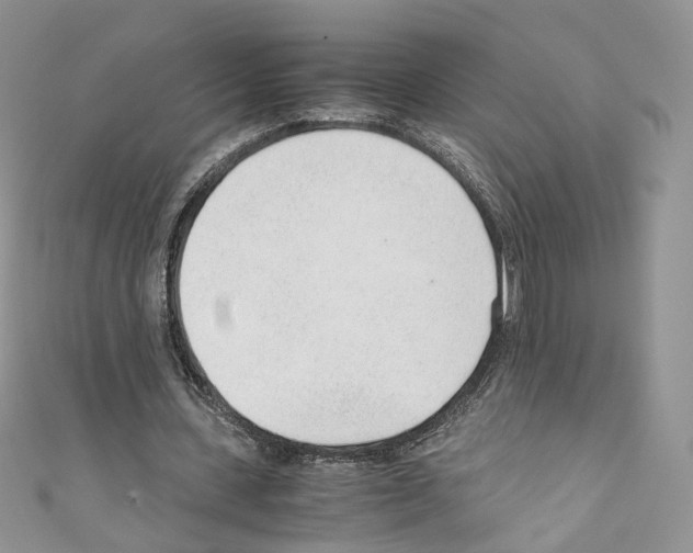 X0000110670531200907241024