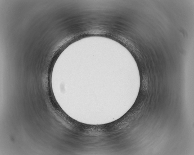 X0000110670535200907241024