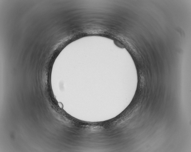 X0000110670539200907241024