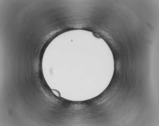 X0000110670540200907241024