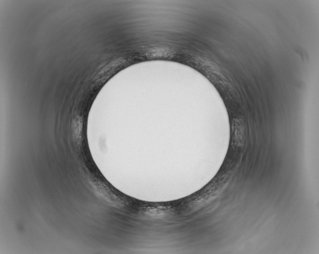 X0000110670550200907241024