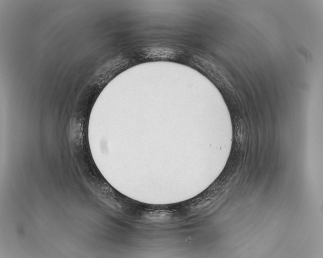 X0000110670551200907241024