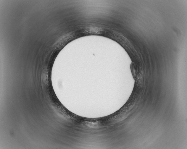 X0000110670552200907241024