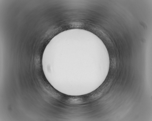 X0000110670557200907241025
