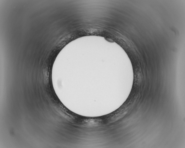X0000110670558200907241025