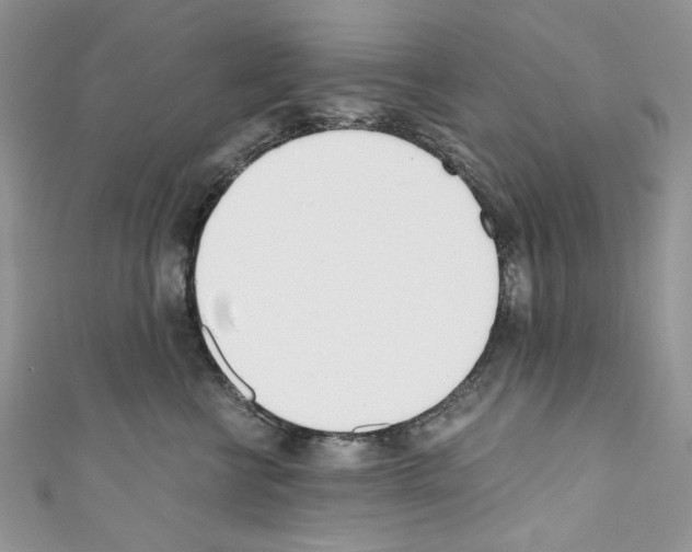 X0000110670570200907241025