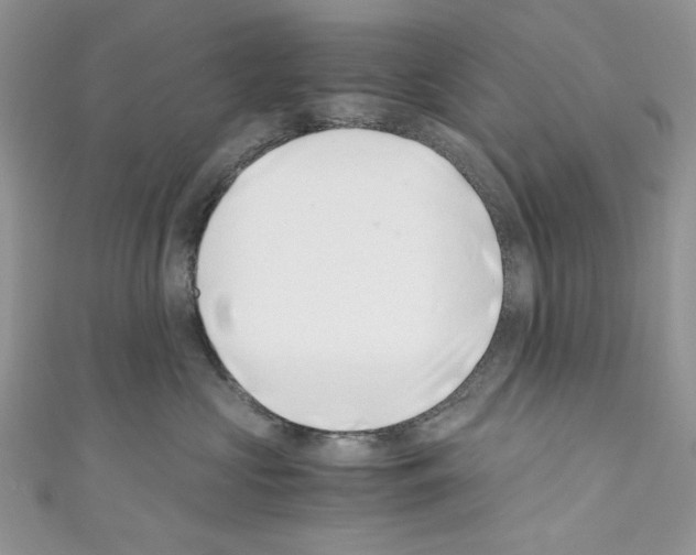 X0000110670573200907241025