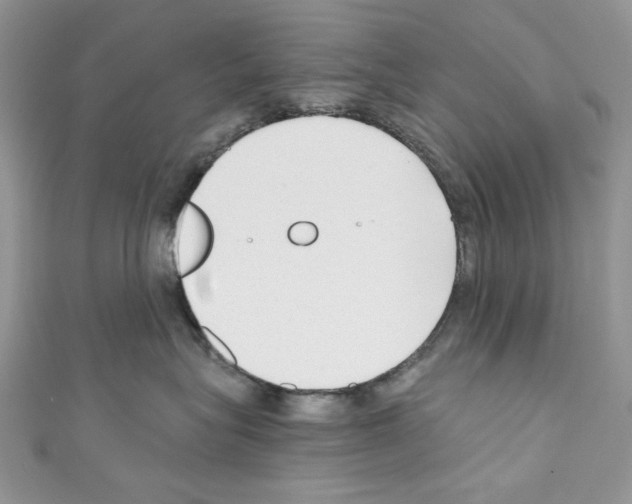 X0000110670575200907241025