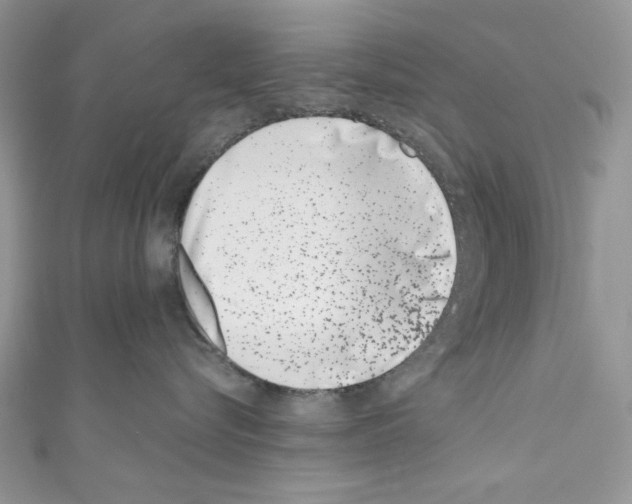 X0000110670576200907241025