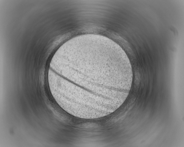 X0000110670578200907241024