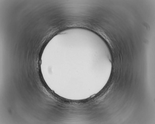 X0000110670585200907241024