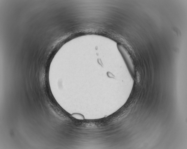X0000110670588200907241024