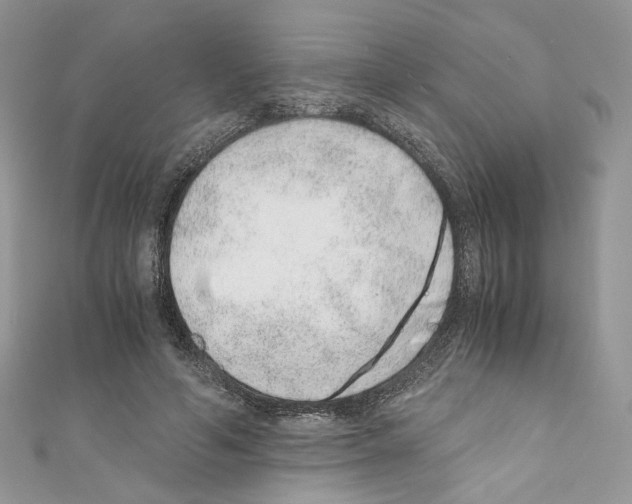 X0000110670594200907241024