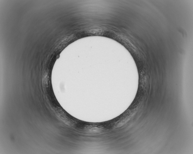 X0000110670597200907241024