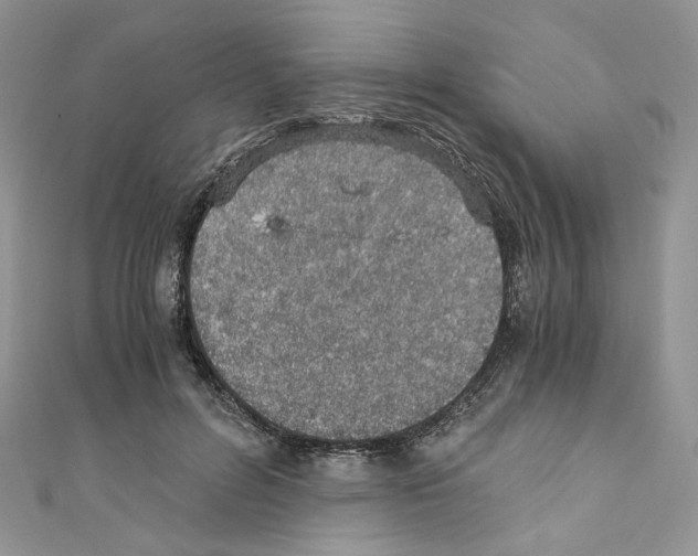X0000110670600200907241024