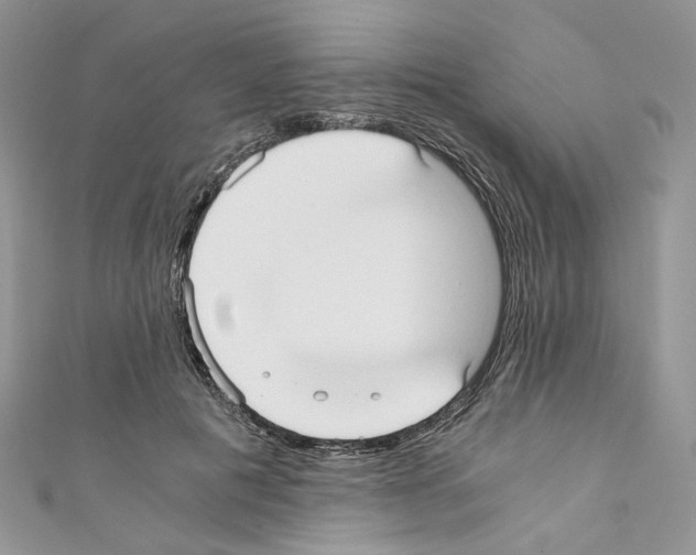 X0000110670601200907241024