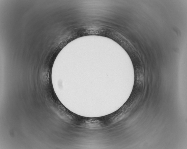 X0000110670603200907241024