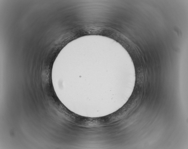 X0000110670604200907241024