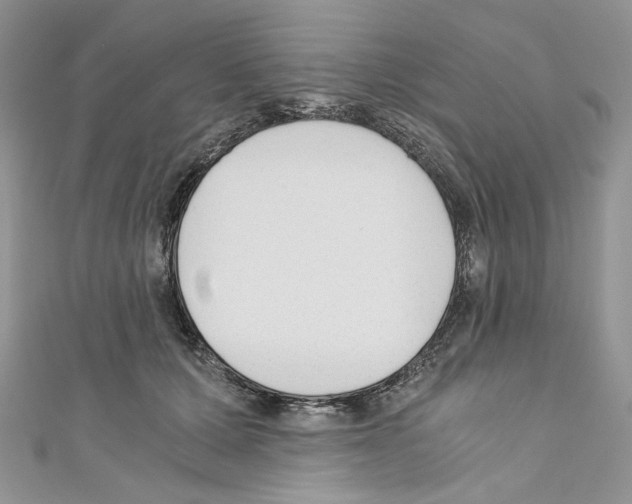 X0000110670607200907241024