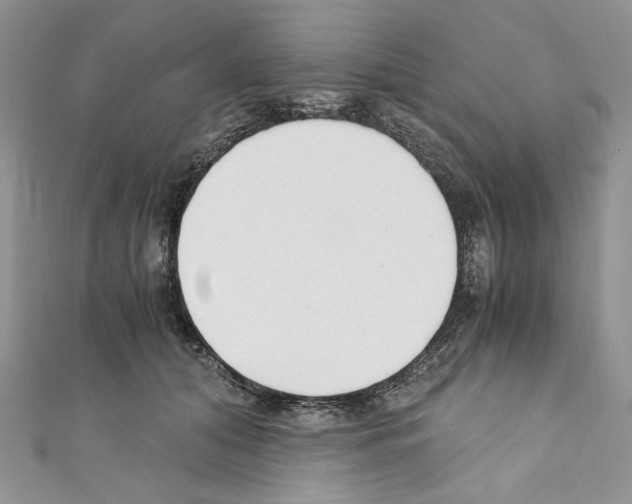 X0000110670608200907241024