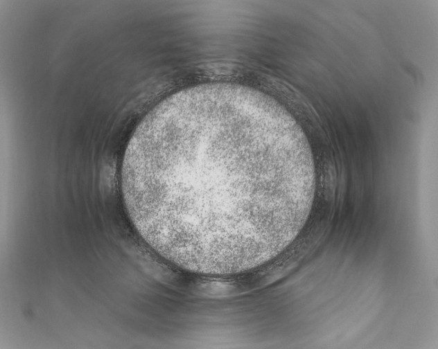 X0000110670610200907241024