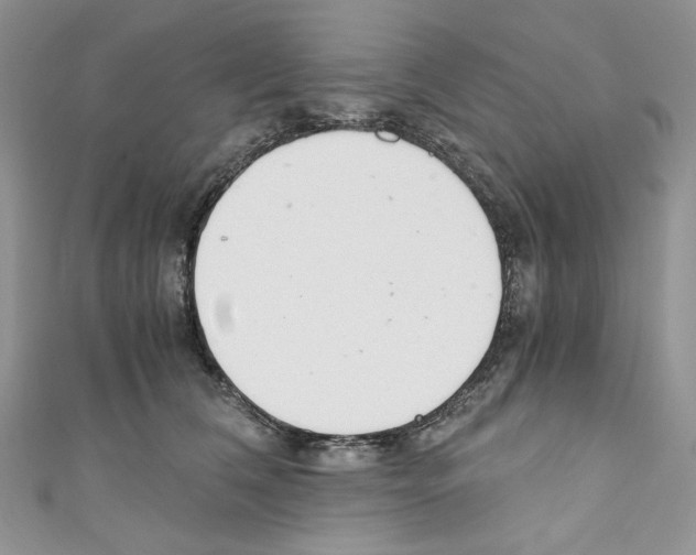 X0000110670612200907241024