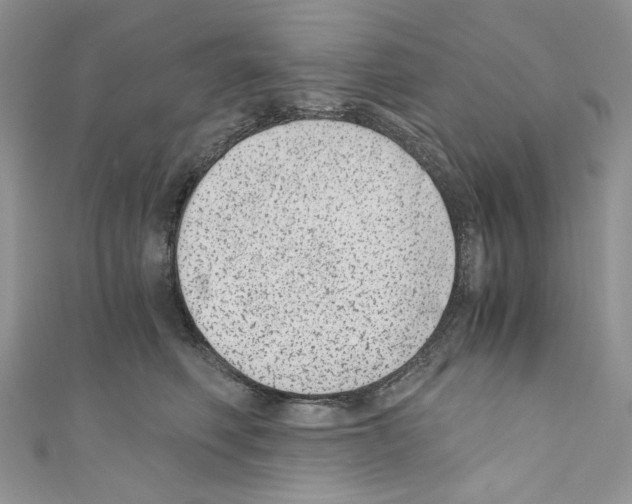 X0000110670614200907241024