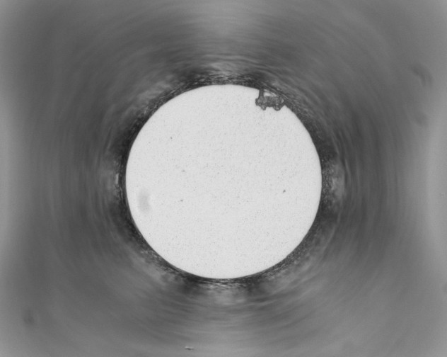 X0000110670615200907241024