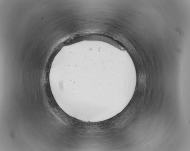 X0000110670628200907241023