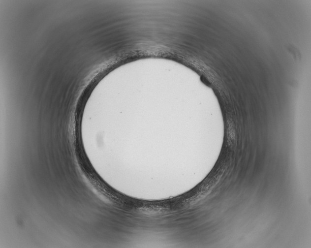 X0000110670630200907241023