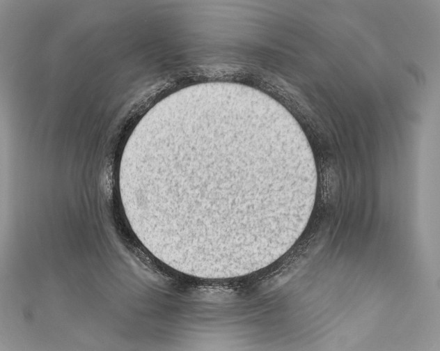 X0000110670644200907241023