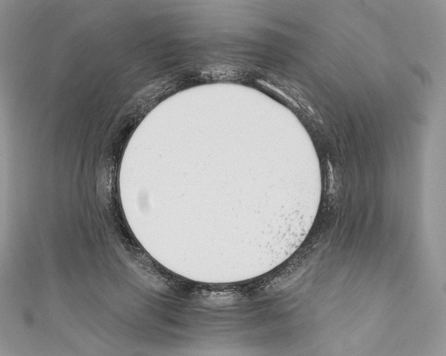 X0000110670645200907241023