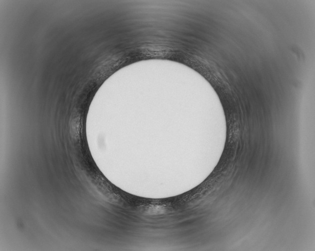 X0000110670647200907241023