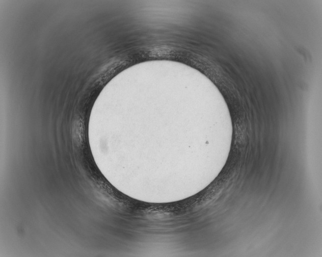 X0000110670648200907241023