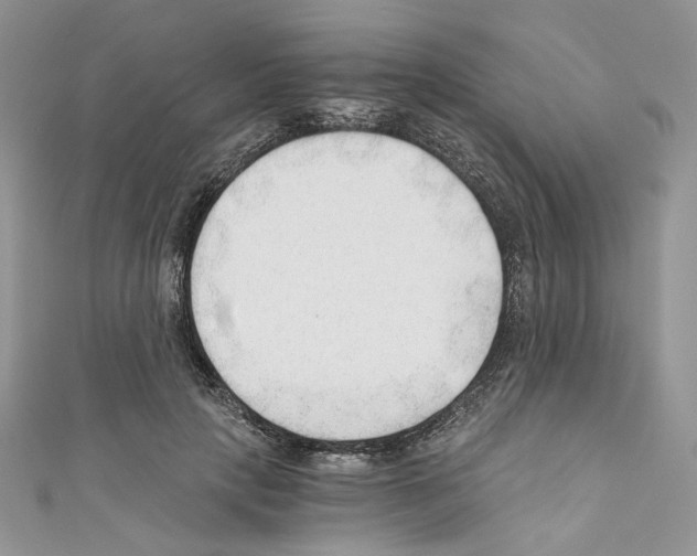 X0000110670649200907241023