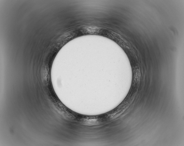 X0000110670651200907241023