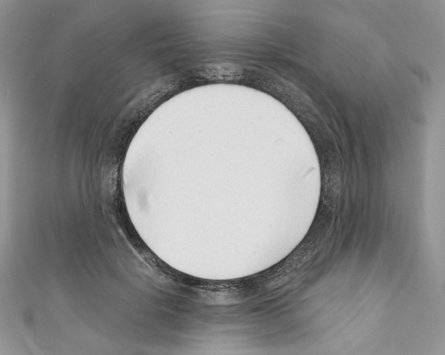 X0000110670652200907241023