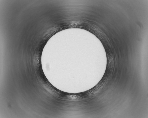 X0000110670654200907241023