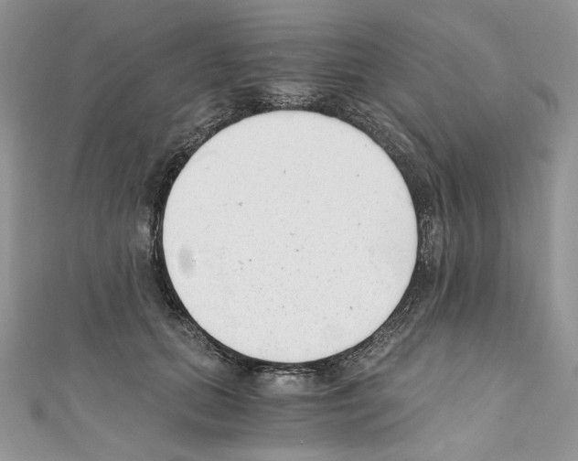 X0000110670655200907241023