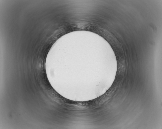X0000110670656200907241023