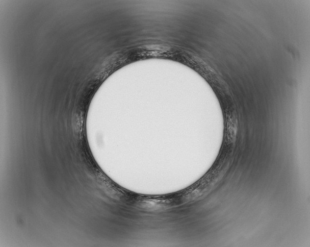 X0000110670657200907241023