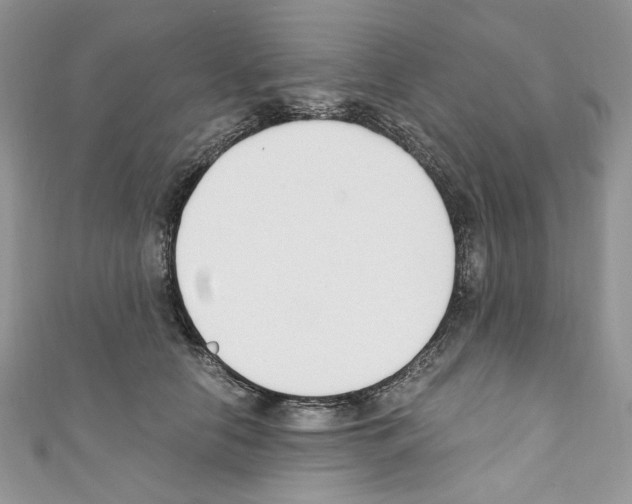 X0000110670658200907241023