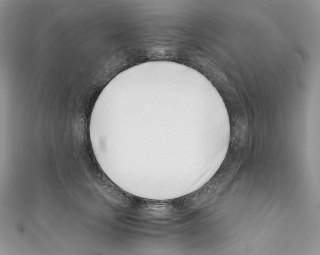X0000110670659200907241023