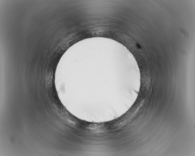 X0000110670660200907241023
