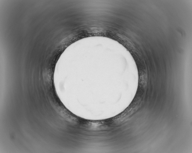 X0000110670662200907241023