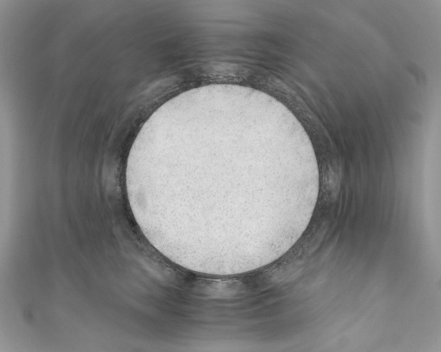 X0000110670663200907241023