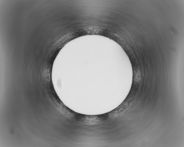X0000110670666200907241023